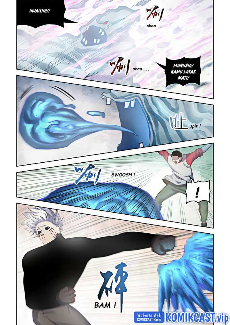 image-komik-the-last-human-chapter-521-7/16