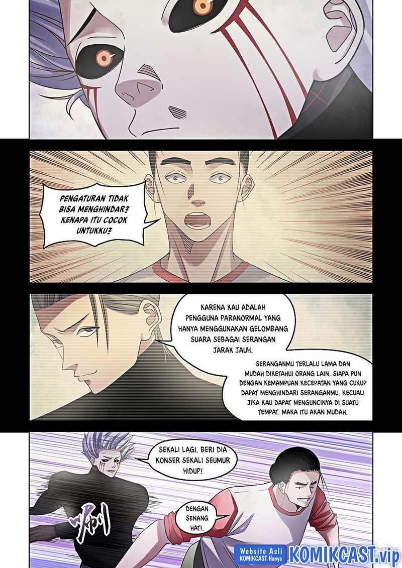 image-komik-the-last-human-chapter-521-8/16