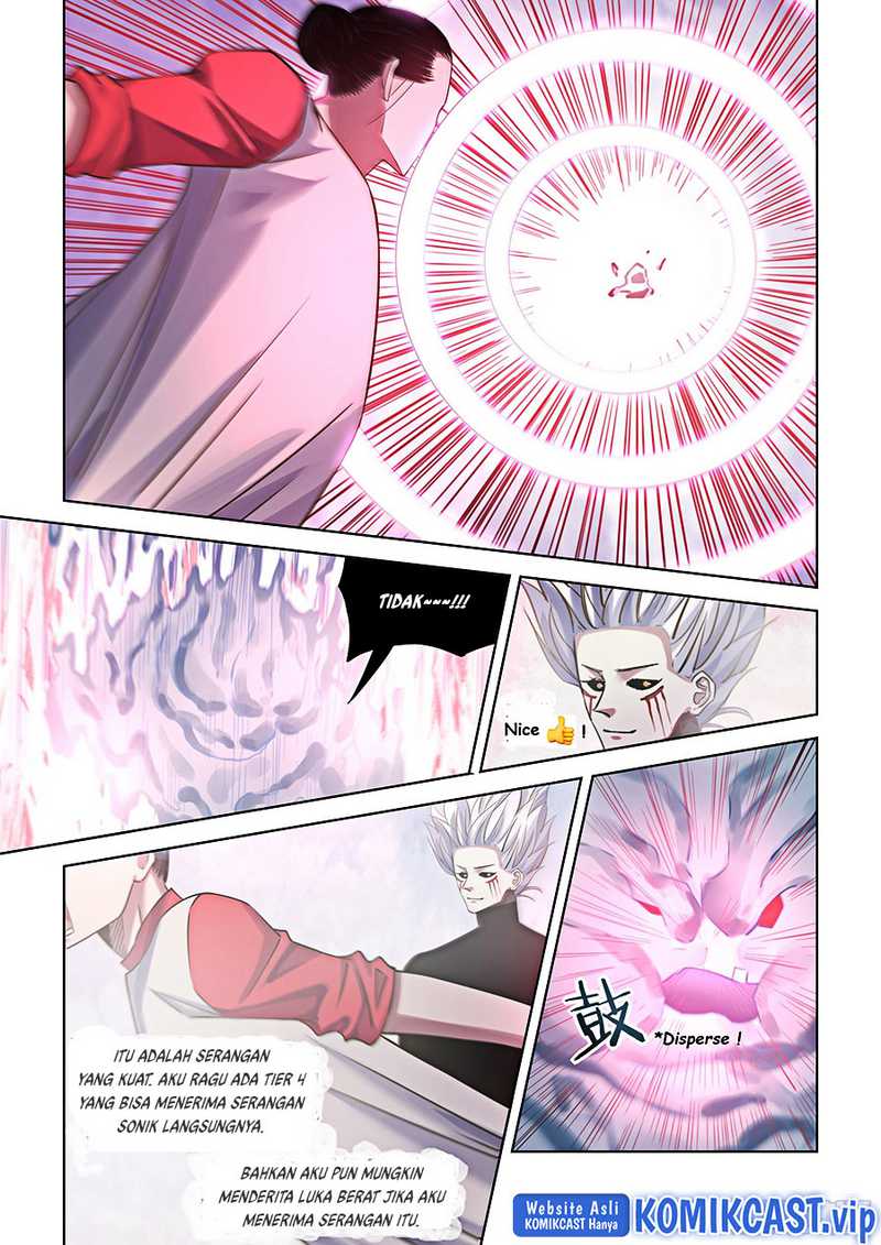 image-komik-the-last-human-chapter-521-9/16