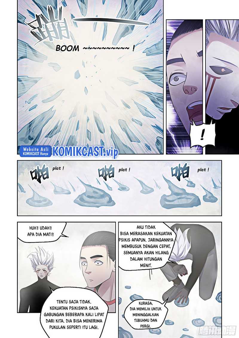 image-komik-the-last-human-chapter-521-10/16