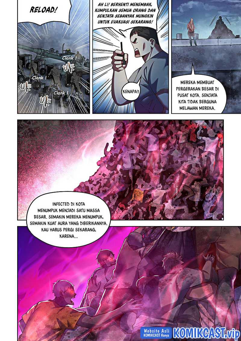 image-komik-the-last-human-chapter-521-12/16