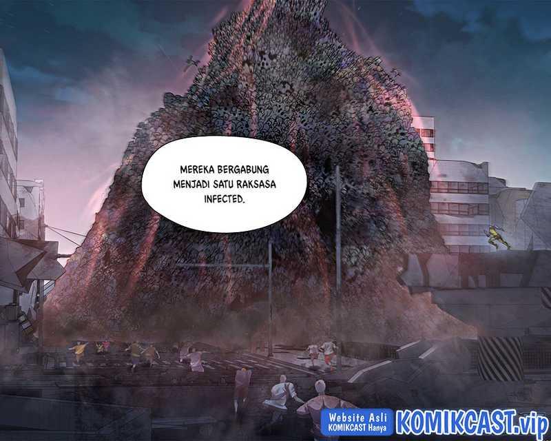 image-komik-the-last-human-chapter-521-13/16