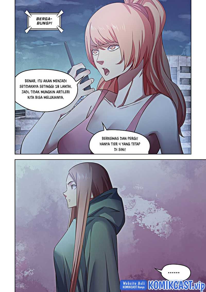 image-komik-the-last-human-chapter-521-14/16