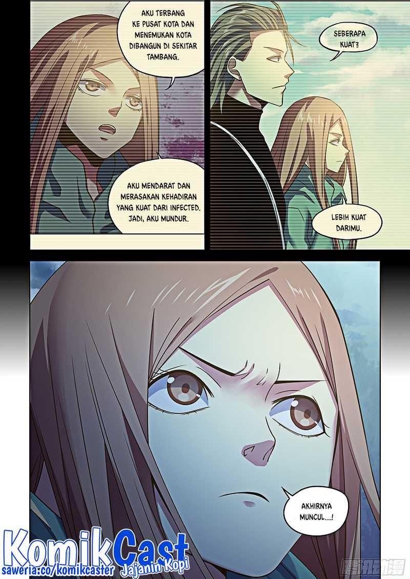 image-komik-the-last-human-chapter-521-15/16