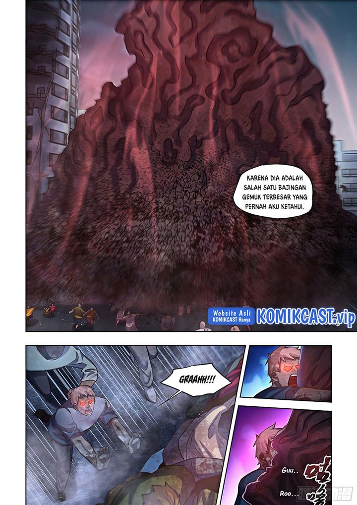 image-komik-the-last-human-chapter-522-1/16