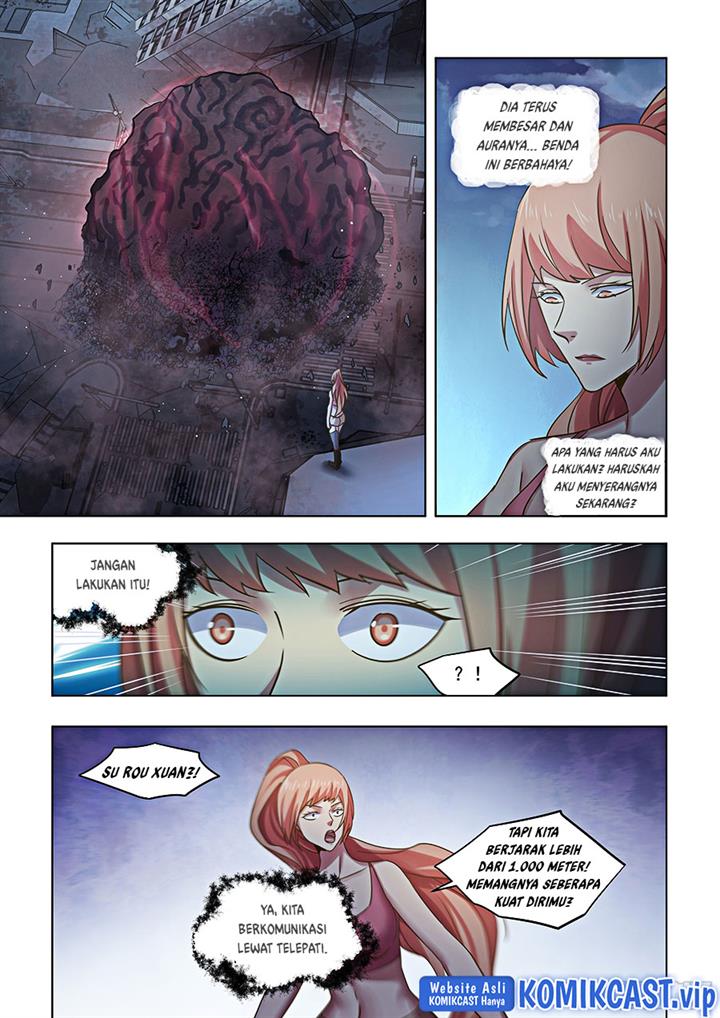 image-komik-the-last-human-chapter-522-2/16