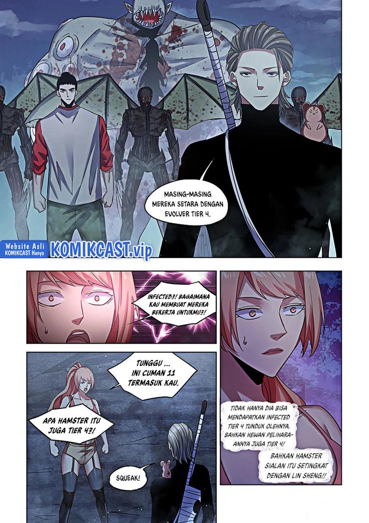 image-komik-the-last-human-chapter-522-4/16