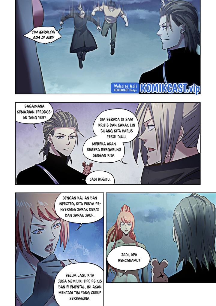 image-komik-the-last-human-chapter-522-5/16