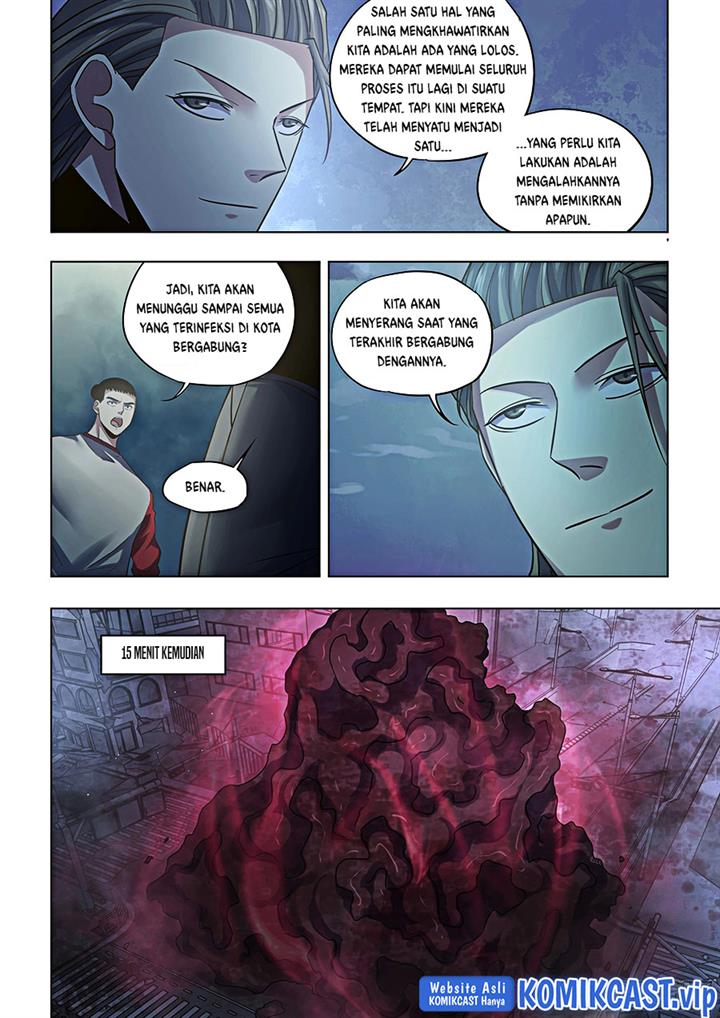 image-komik-the-last-human-chapter-522-7/16