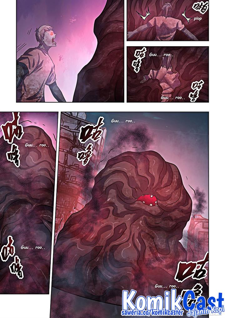 image-komik-the-last-human-chapter-522-8/16