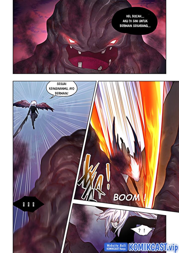 image-komik-the-last-human-chapter-522-9/16