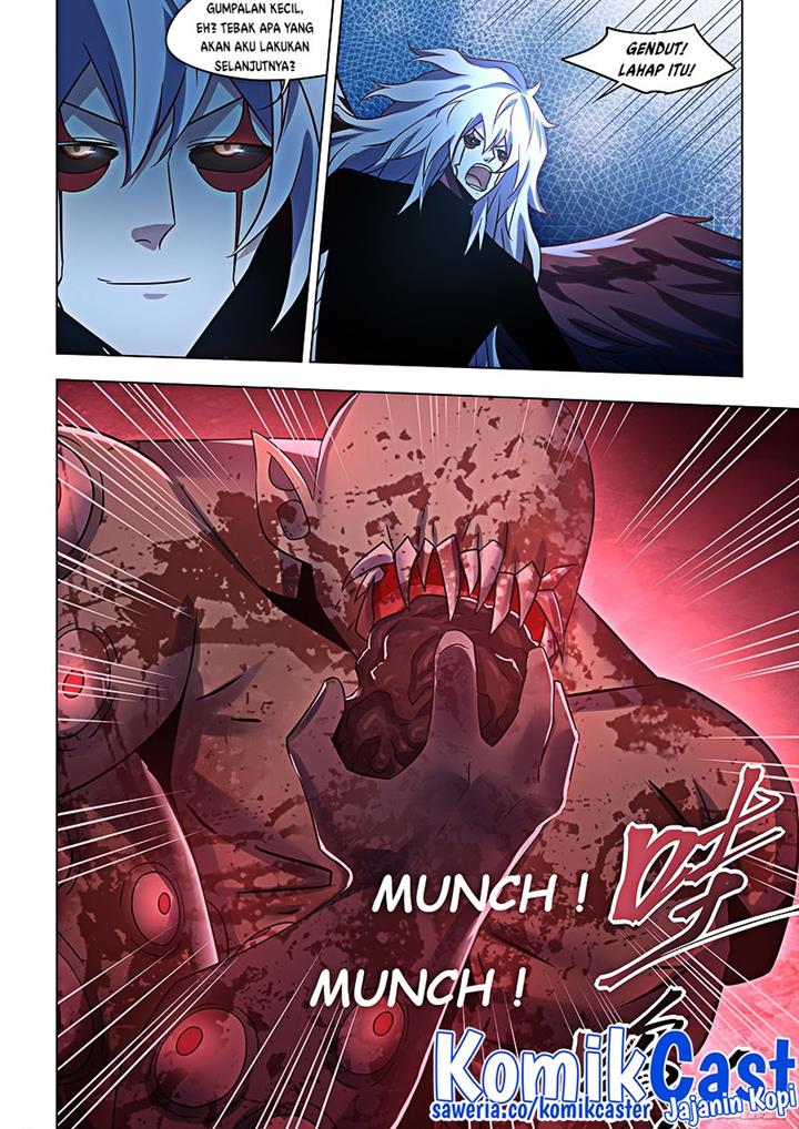 image-komik-the-last-human-chapter-522-15/16