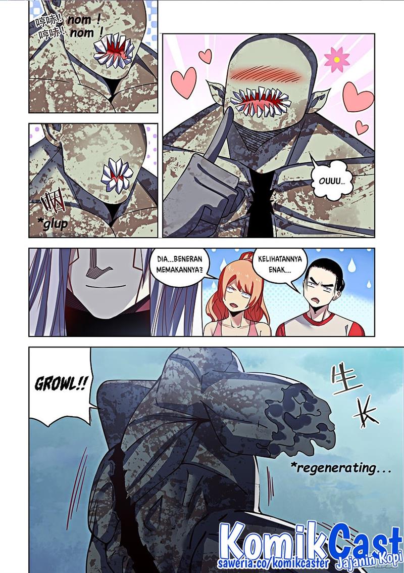 image-komik-the-last-human-chapter-523-0/13