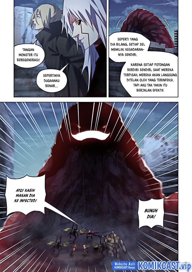 image-komik-the-last-human-chapter-523-1/13