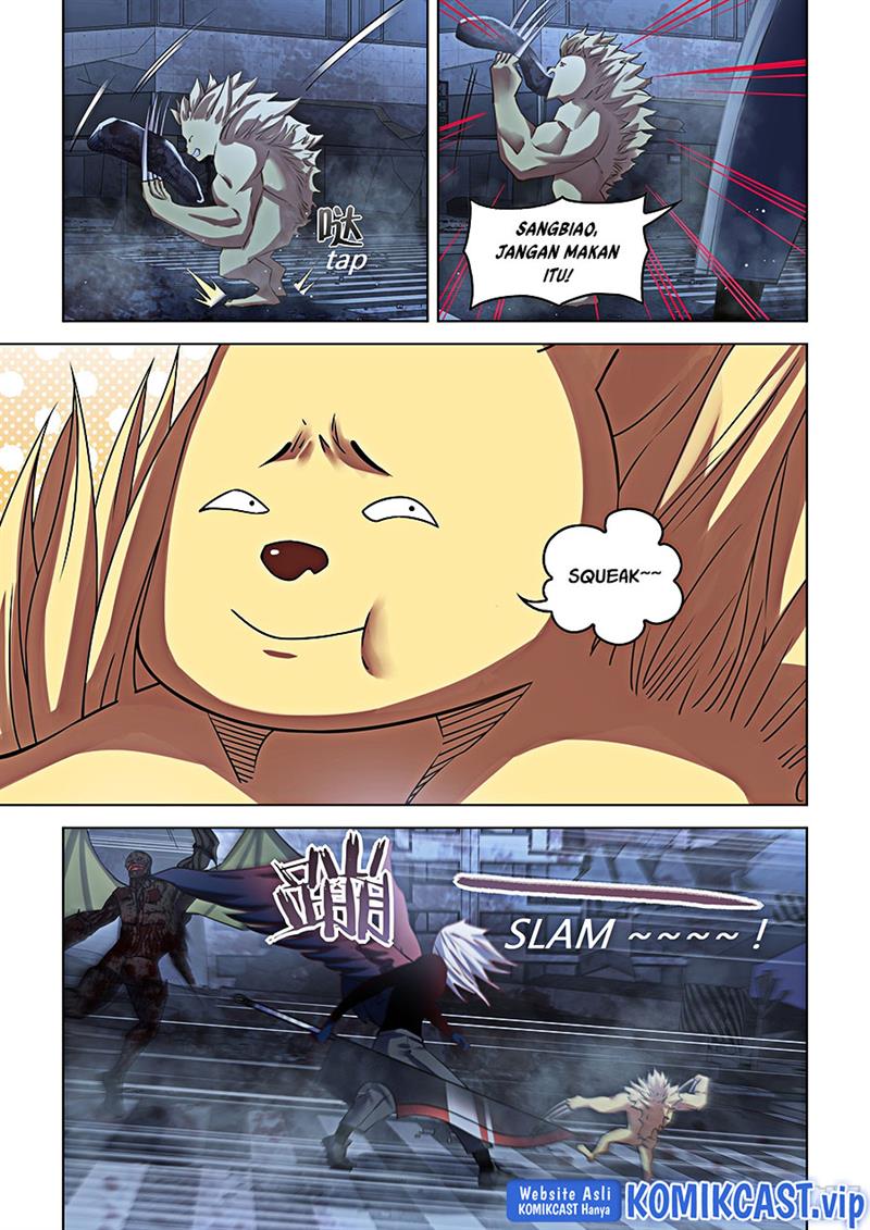 image-komik-the-last-human-chapter-523-3/13