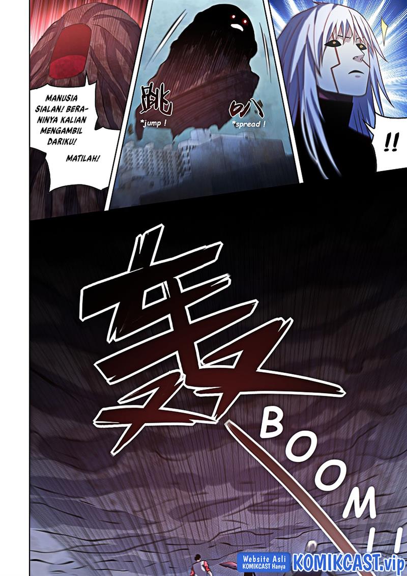 image-komik-the-last-human-chapter-523-4/13