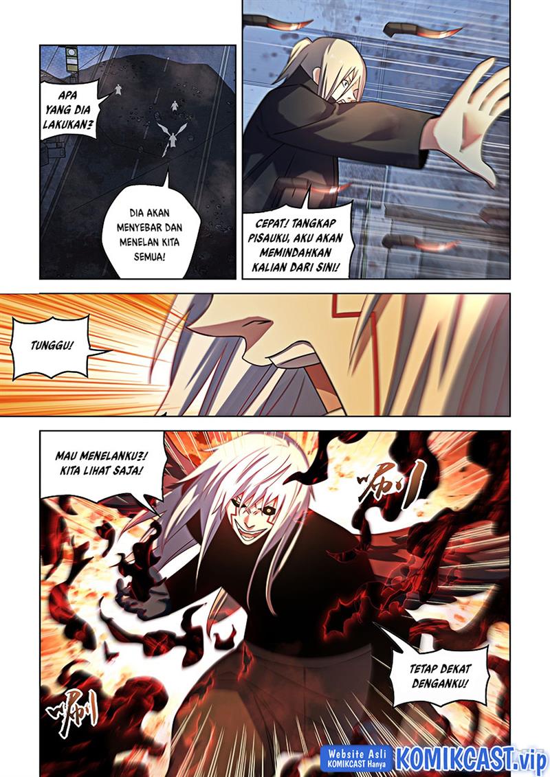 image-komik-the-last-human-chapter-523-5/13