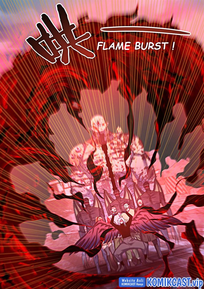 image-komik-the-last-human-chapter-523-6/13