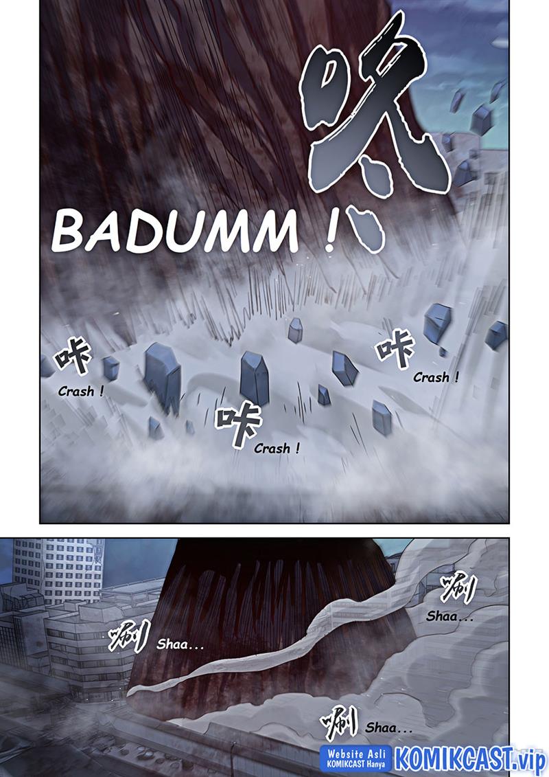 image-komik-the-last-human-chapter-523-7/13