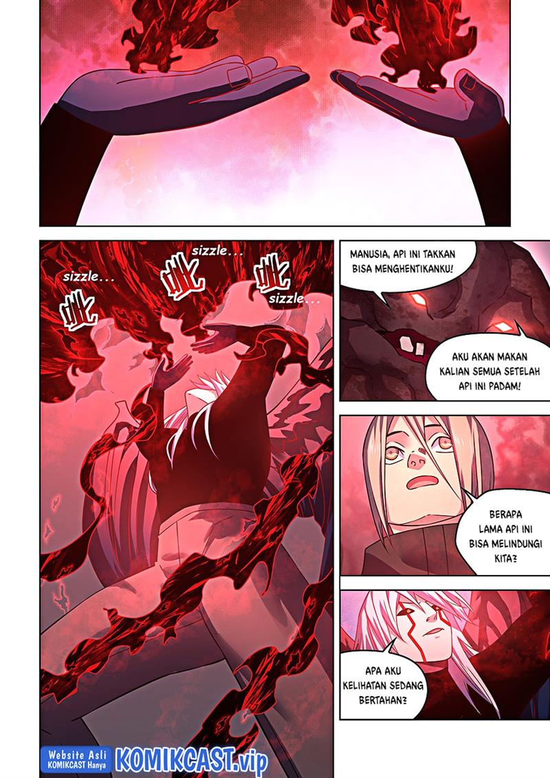 image-komik-the-last-human-chapter-523-8/13