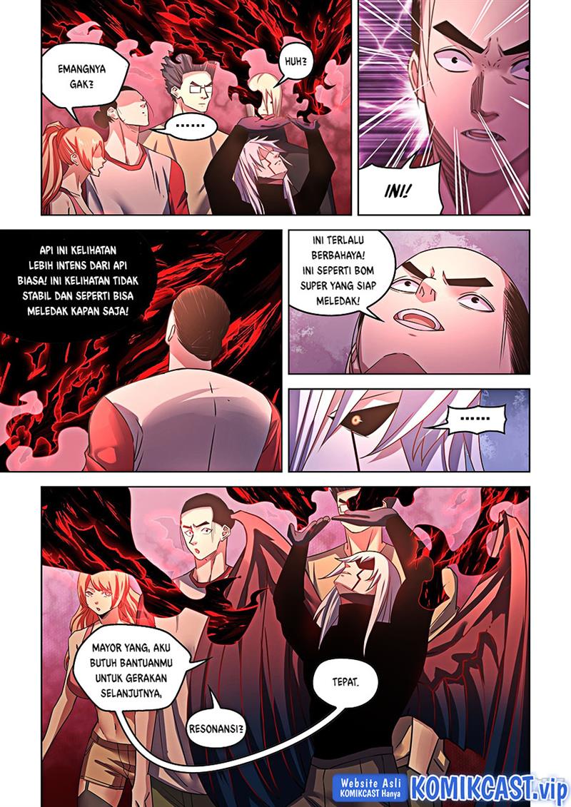 image-komik-the-last-human-chapter-523-9/13