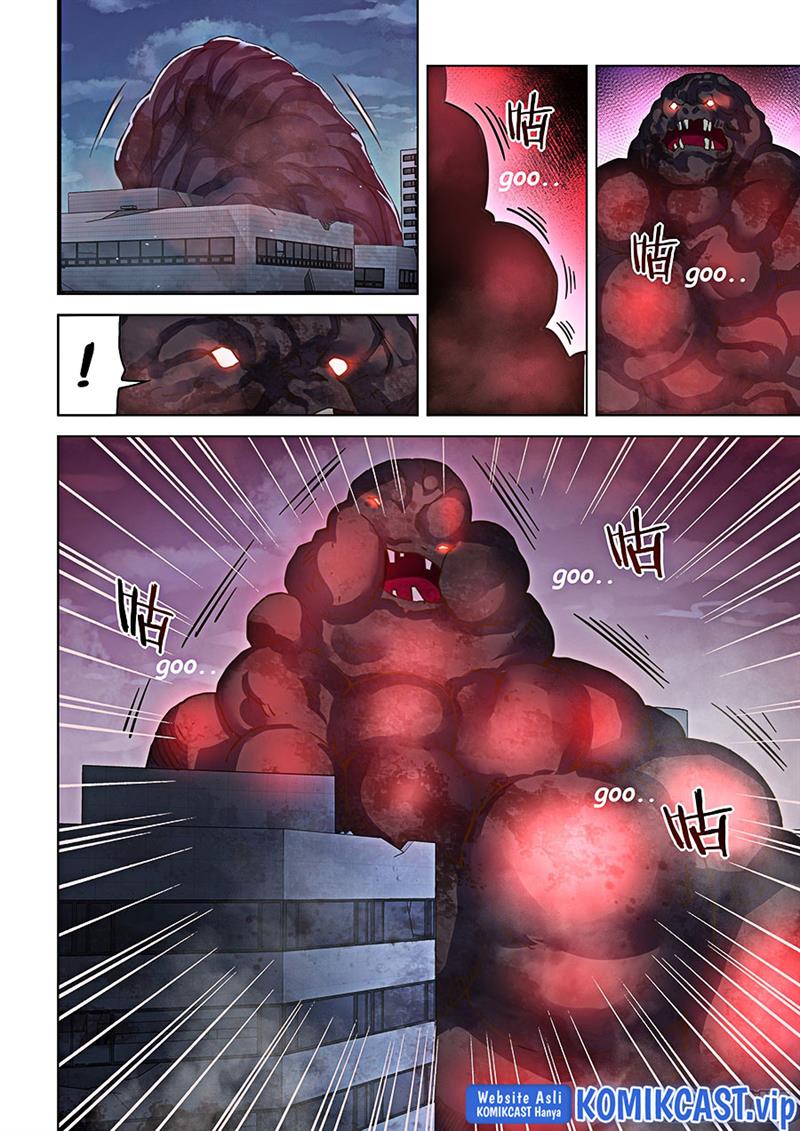 image-komik-the-last-human-chapter-523-11/13