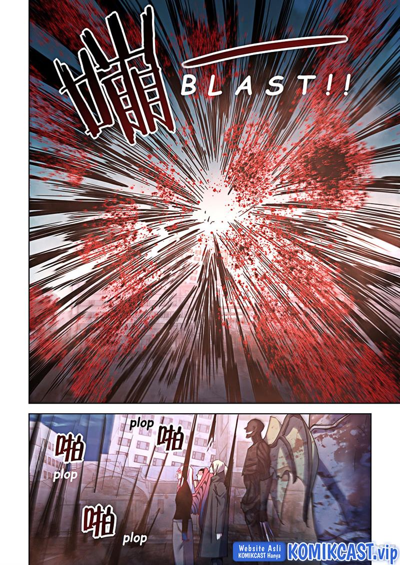 image-komik-the-last-human-chapter-523-12/13