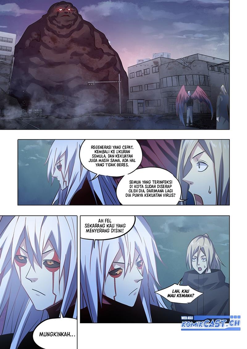 image-komik-the-last-human-chapter-524-0/15