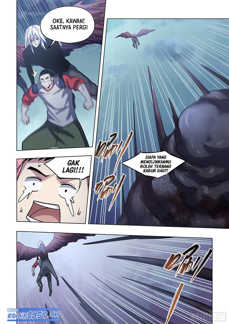 image-komik-the-last-human-chapter-524-1/15