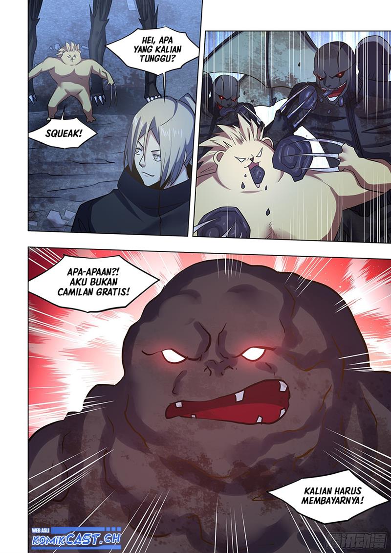 image-komik-the-last-human-chapter-524-3/15