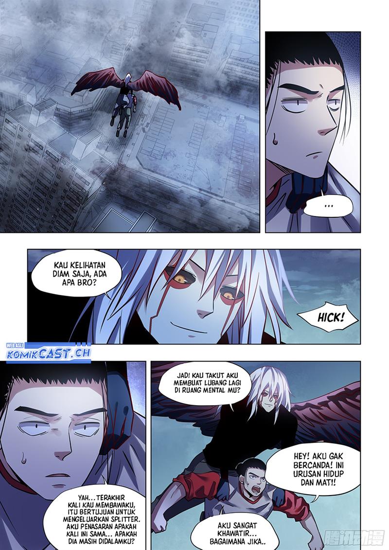image-komik-the-last-human-chapter-524-4/15