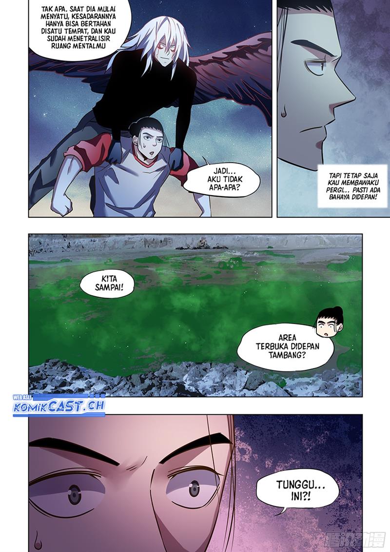 image-komik-the-last-human-chapter-524-5/15