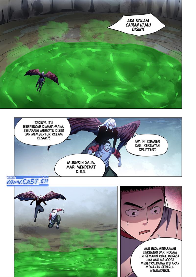 image-komik-the-last-human-chapter-524-6/15