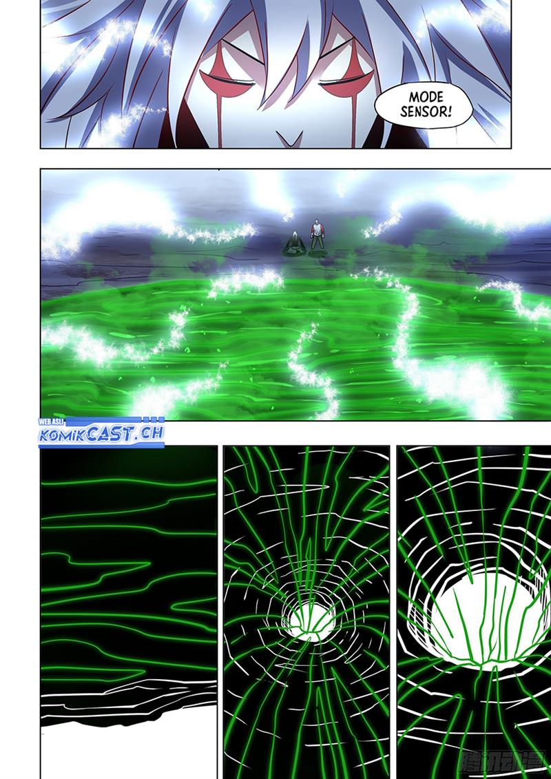 image-komik-the-last-human-chapter-524-7/15