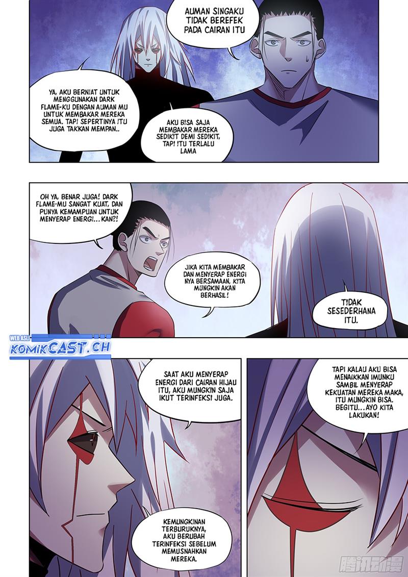 image-komik-the-last-human-chapter-524-9/15