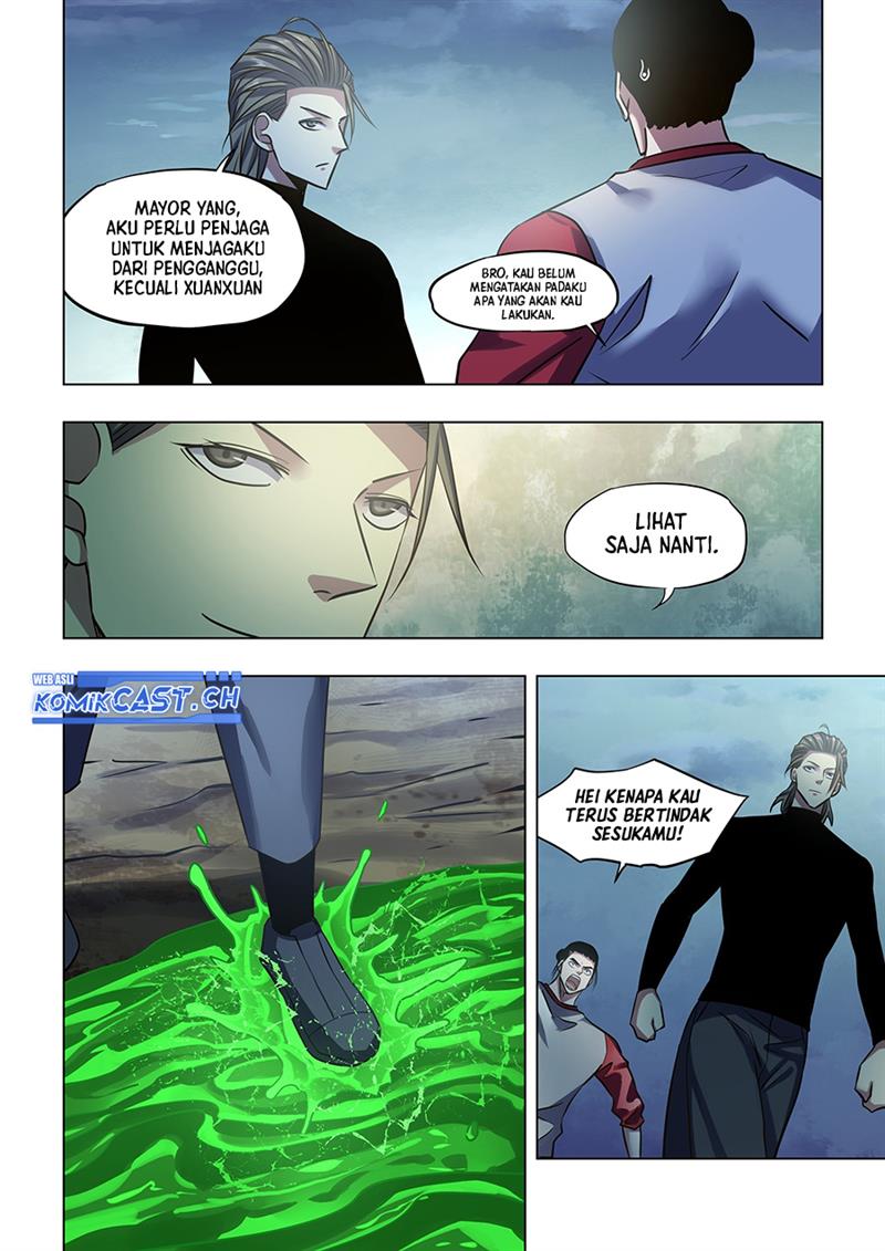 image-komik-the-last-human-chapter-524-11/15