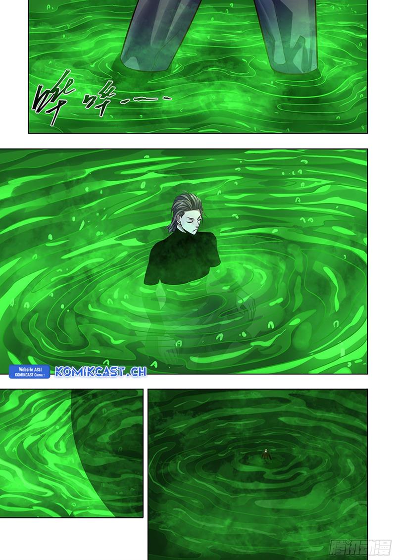 image-komik-the-last-human-chapter-524-12/15