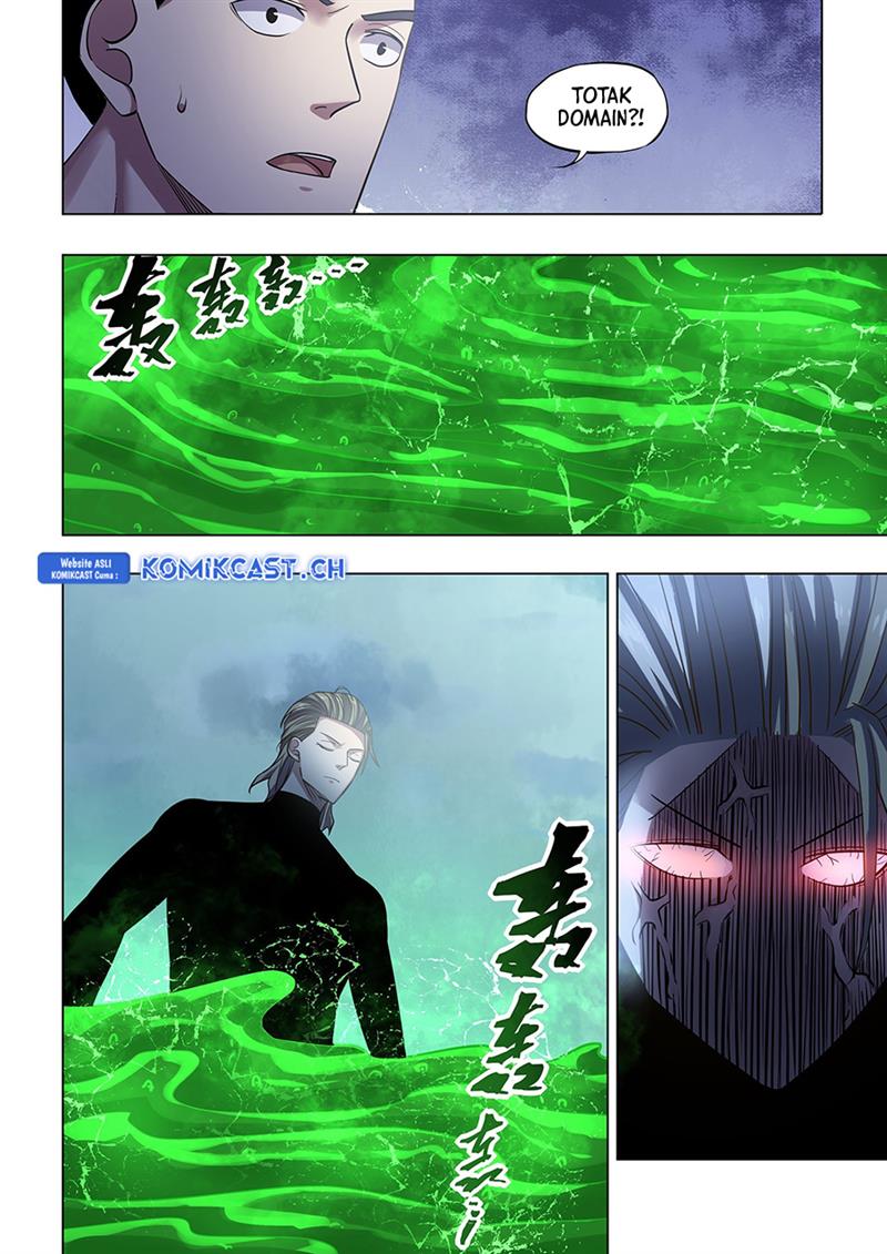 image-komik-the-last-human-chapter-524-13/15