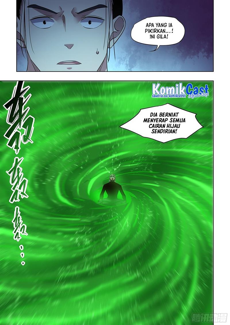 image-komik-the-last-human-chapter-524-14/15