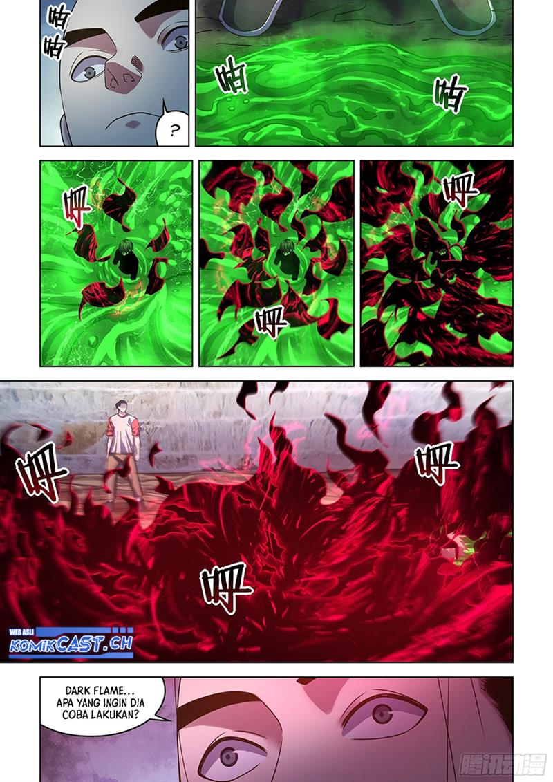 image-komik-the-last-human-chapter-525-1/15