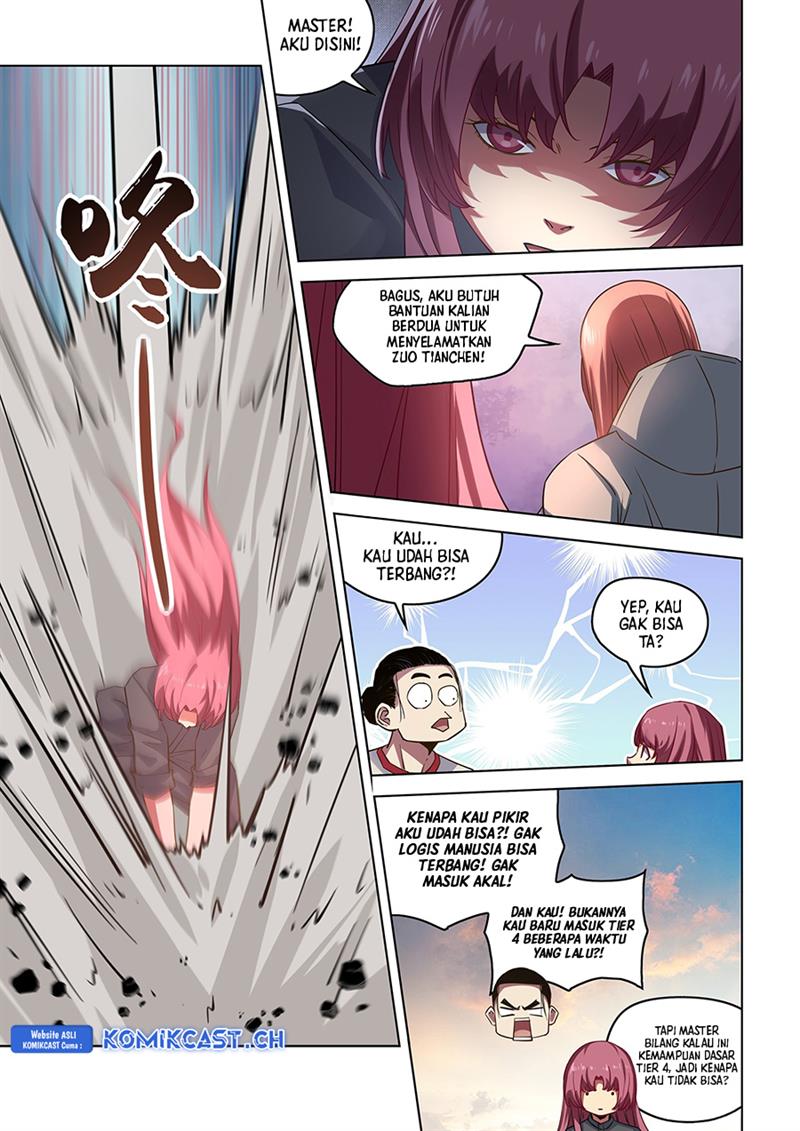 image-komik-the-last-human-chapter-525-3/15