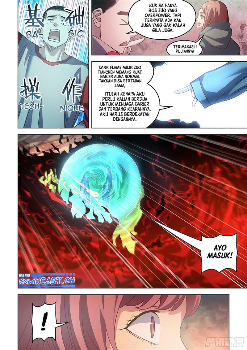 image-komik-the-last-human-chapter-525-4/15