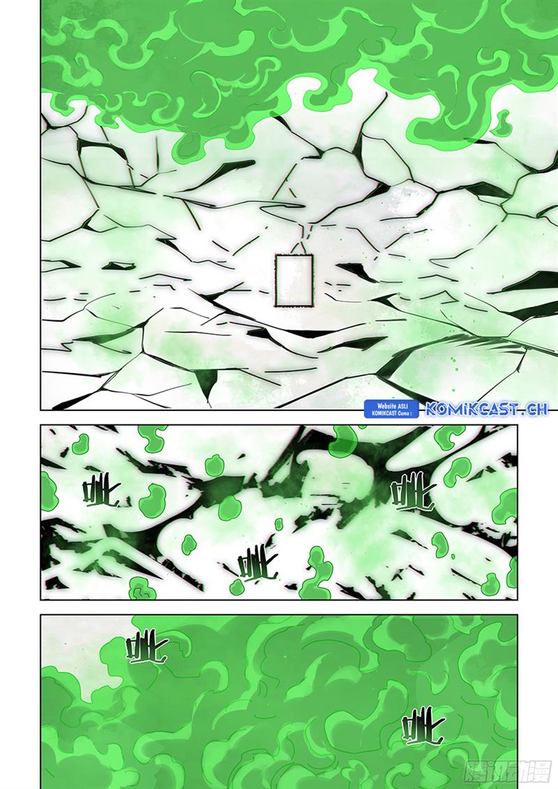 image-komik-the-last-human-chapter-525-6/15