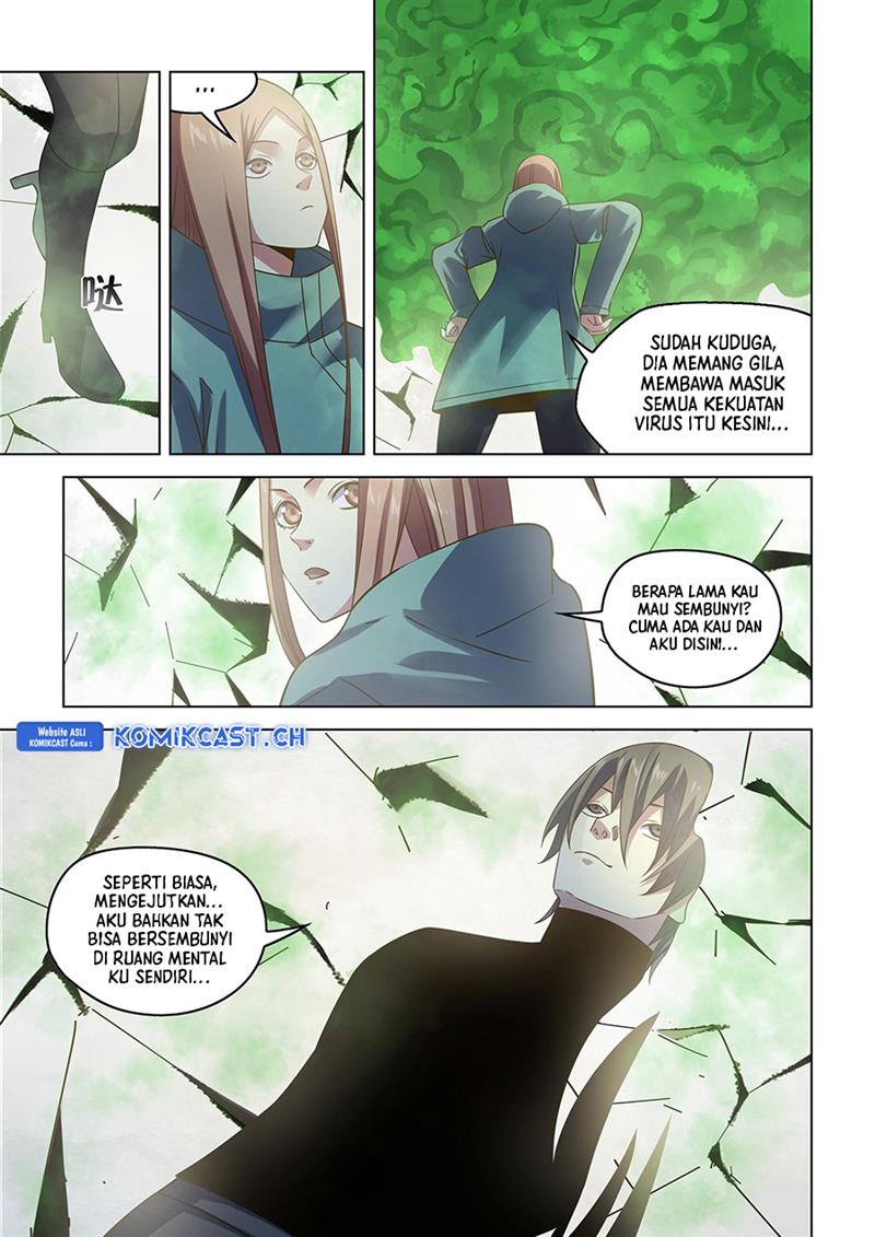 image-komik-the-last-human-chapter-525-7/15
