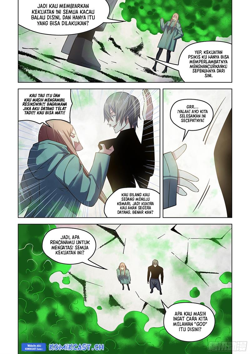 image-komik-the-last-human-chapter-525-8/15