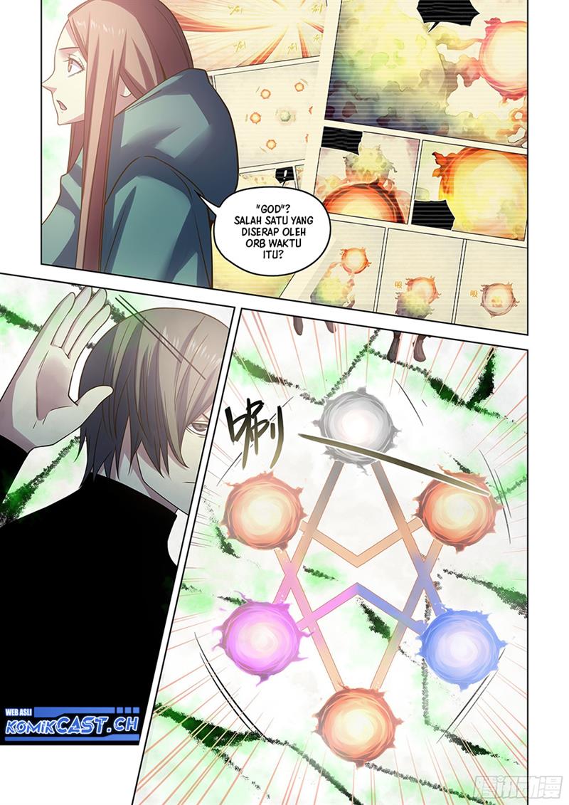 image-komik-the-last-human-chapter-525-9/15
