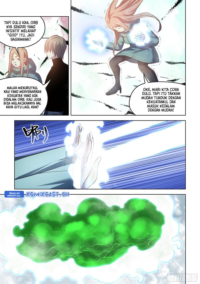 image-komik-the-last-human-chapter-525-11/15