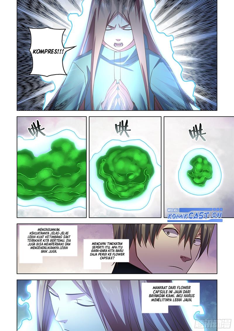 image-komik-the-last-human-chapter-525-12/15