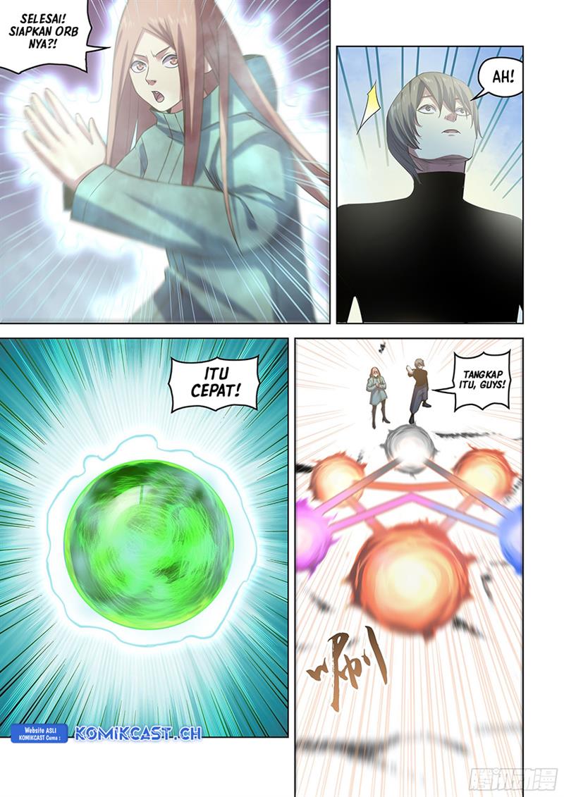 image-komik-the-last-human-chapter-525-13/15