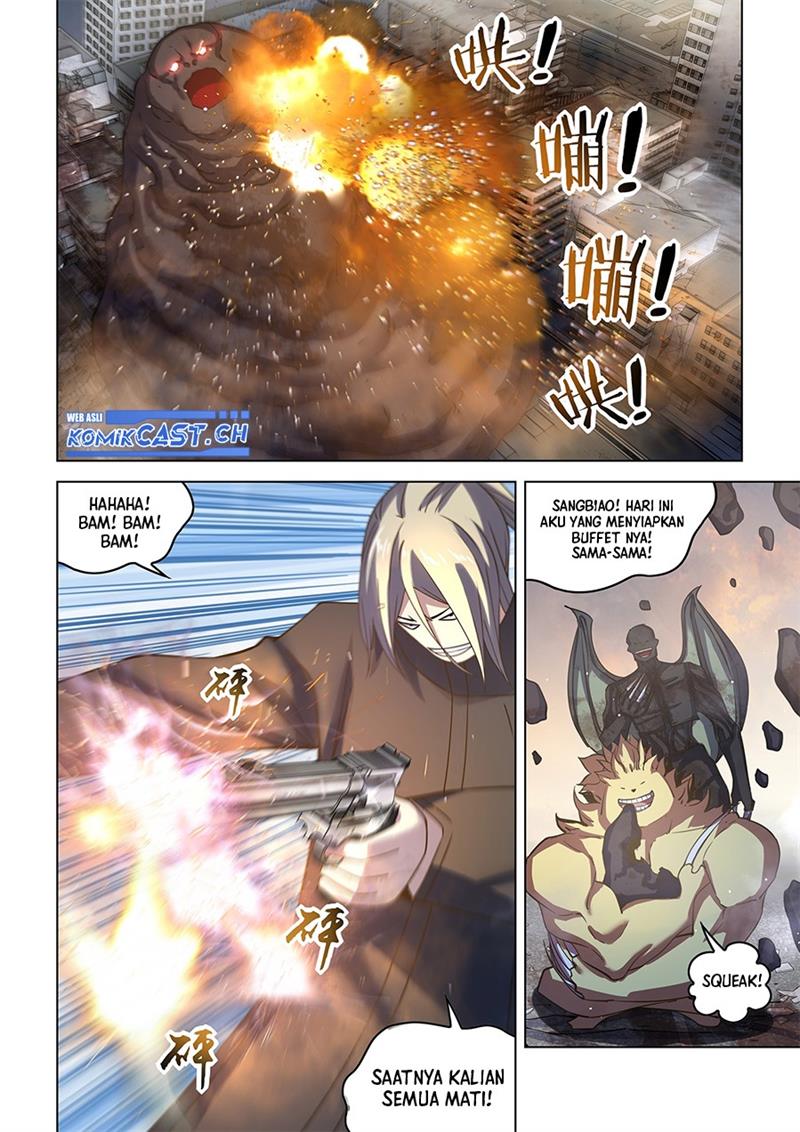 image-komik-the-last-human-chapter-526-0/19